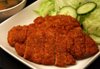 20081102_tonkatsu_021